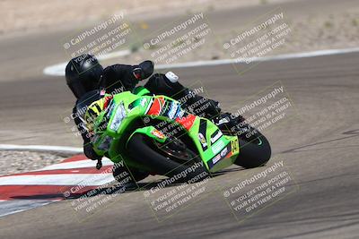 media/Apr-13-2025-CRA (Sun) [[f8b3e608b9]]/Race 4/